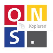 250409 ONS Vlaardingen